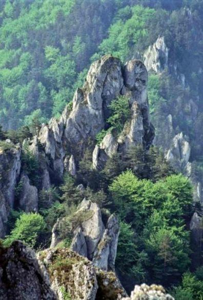Castle Kastiel Kotesova公寓 外观 照片